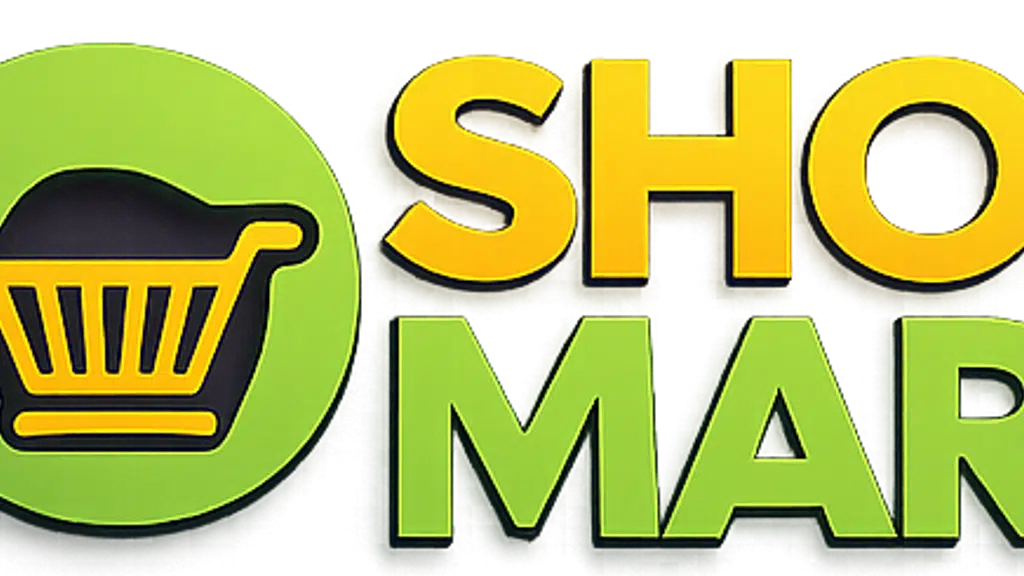 Go Shop Mart