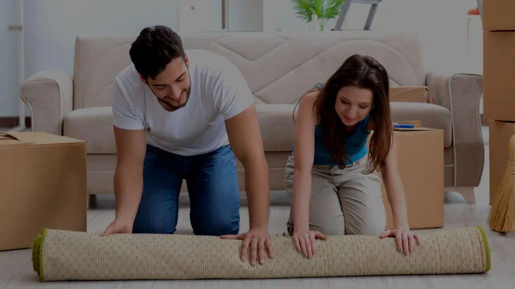 My Town Packers And Movers Bangalore