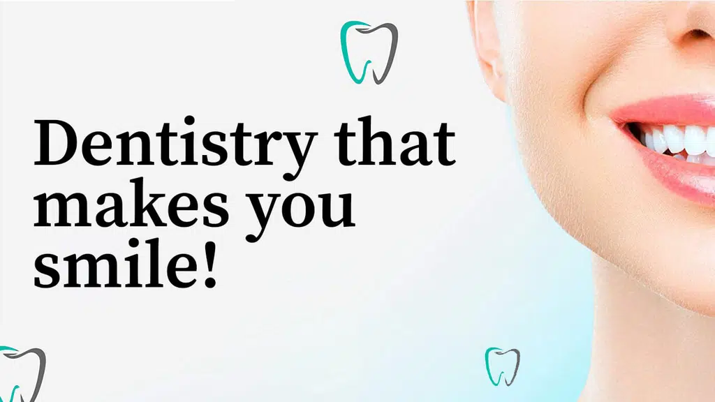 Bansal Dental Hospital