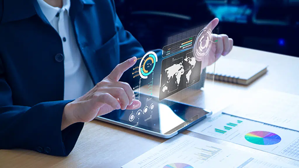 Asia Research Partners LLP