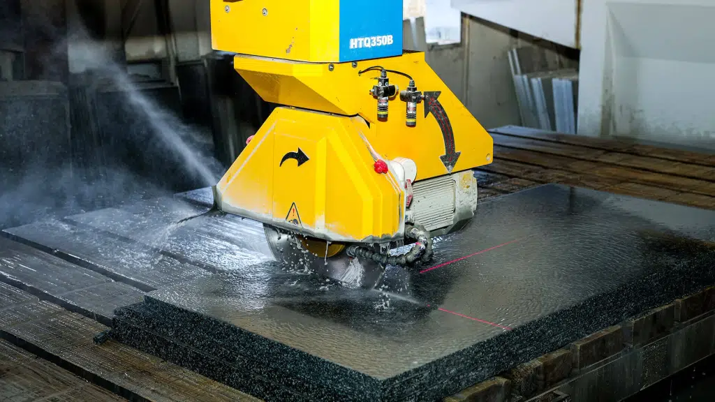 Siddeshwar Granite