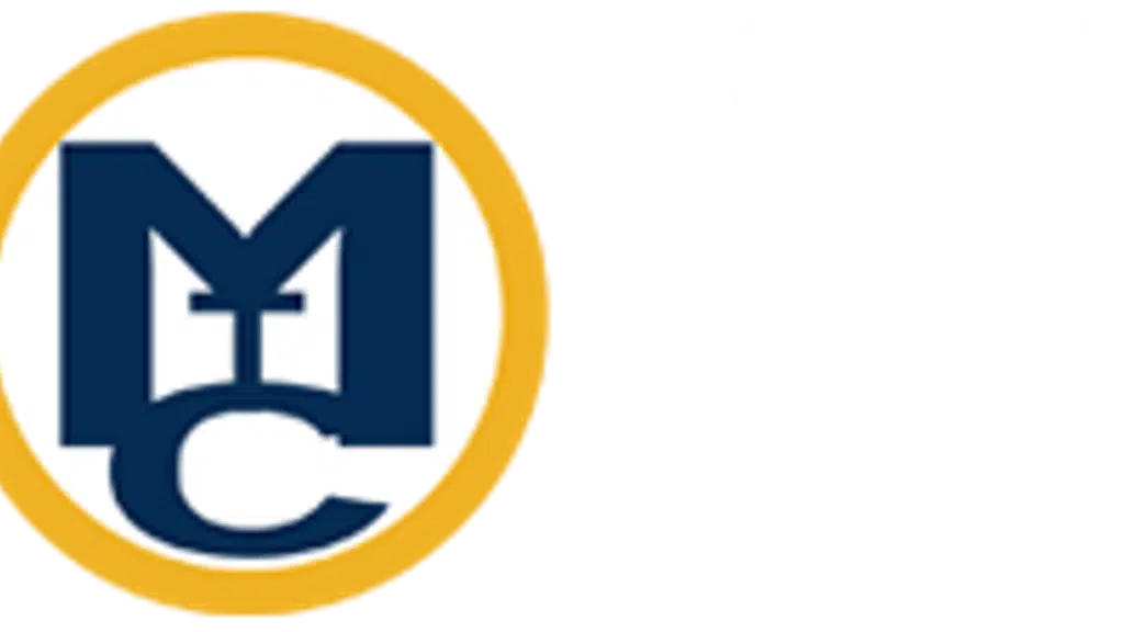 Mehta Transport Corporation