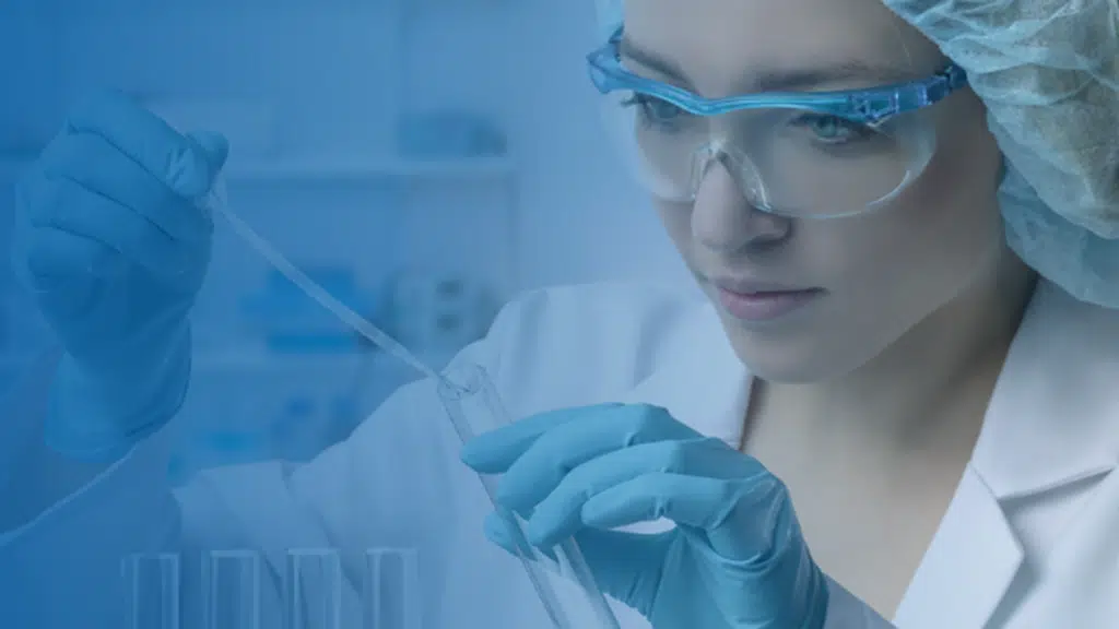 St Jones Institute of Paramedical & Allied Sciences