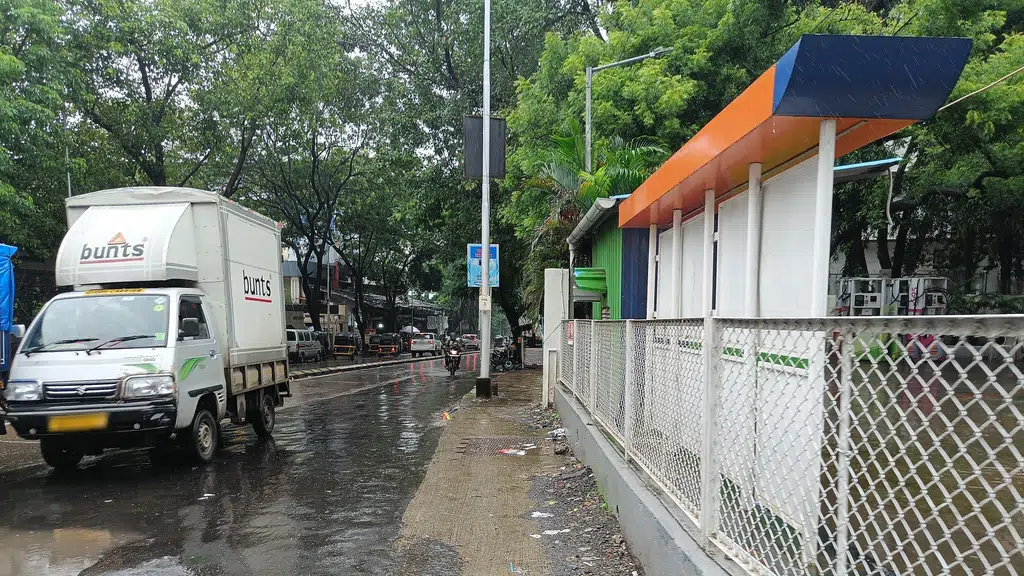 Indian Oil Corporation Ltd.