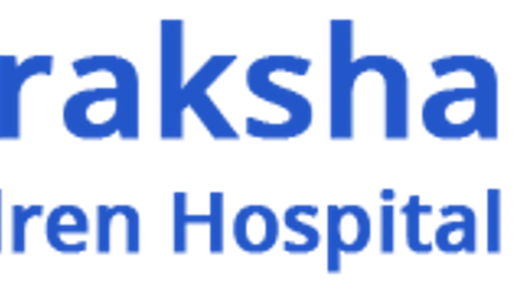 Suraksha Children Hospital