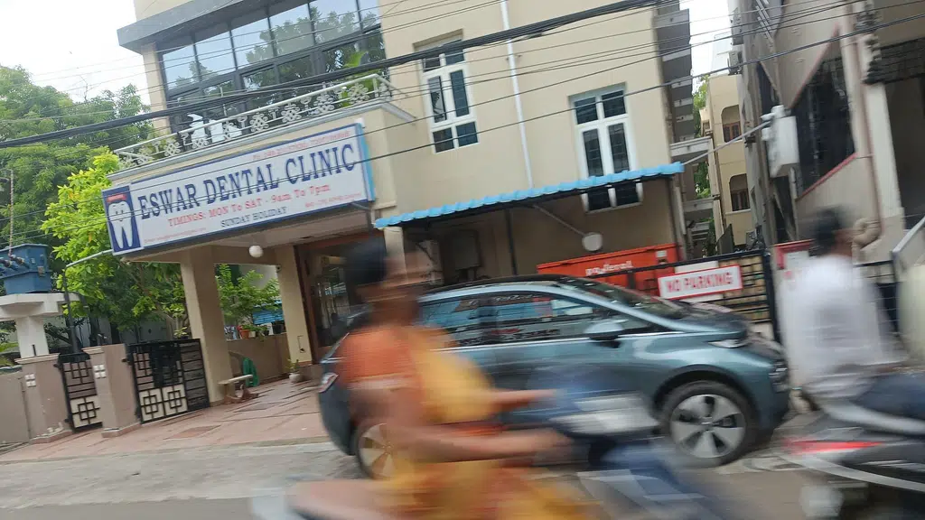 Viha Ortho Care