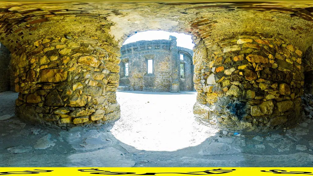 Shri Naageshwar Mandir