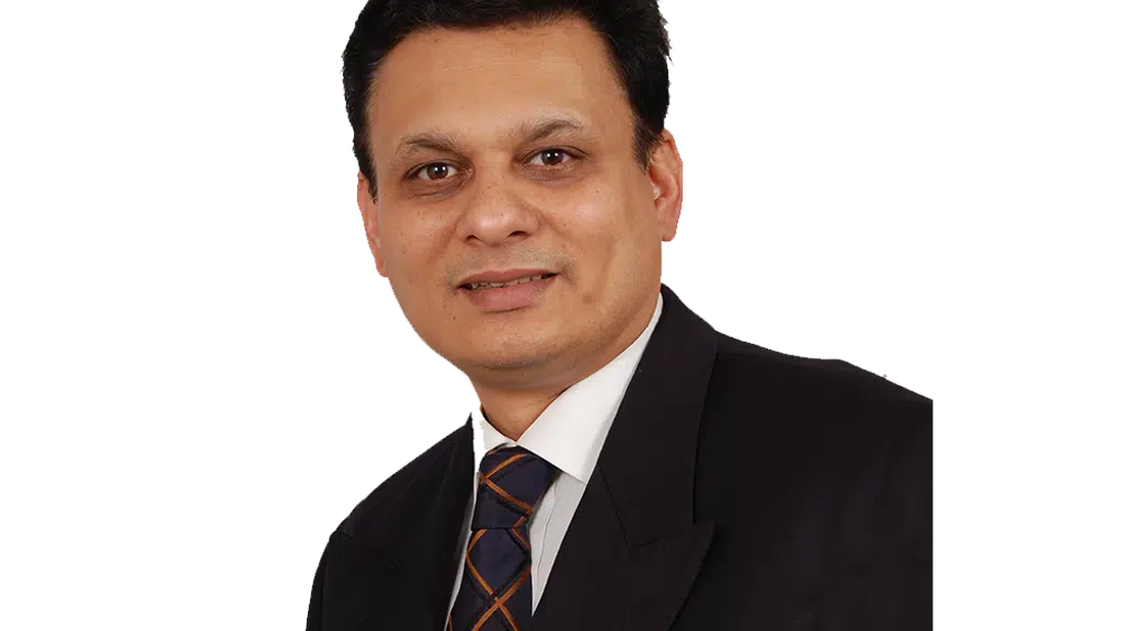 Centre for Advanced Laparoscopy Obesity and Metabolic Surgery