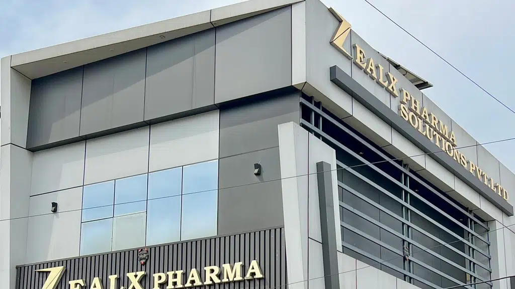 Jeet Medical Hall