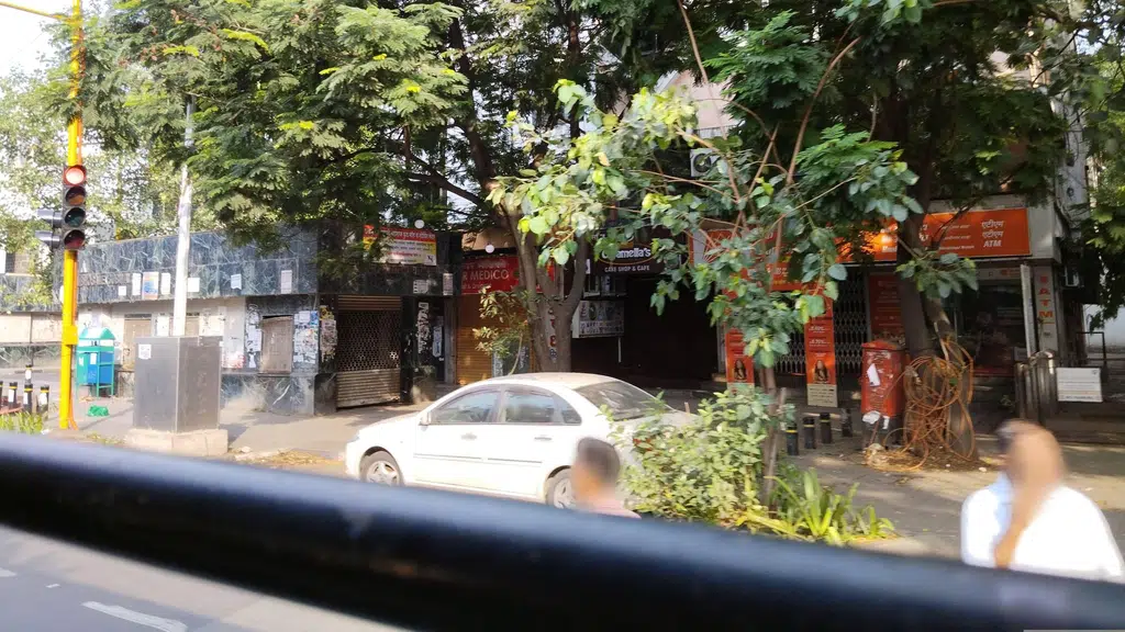 J M Diagnostic and Diabetes Centre