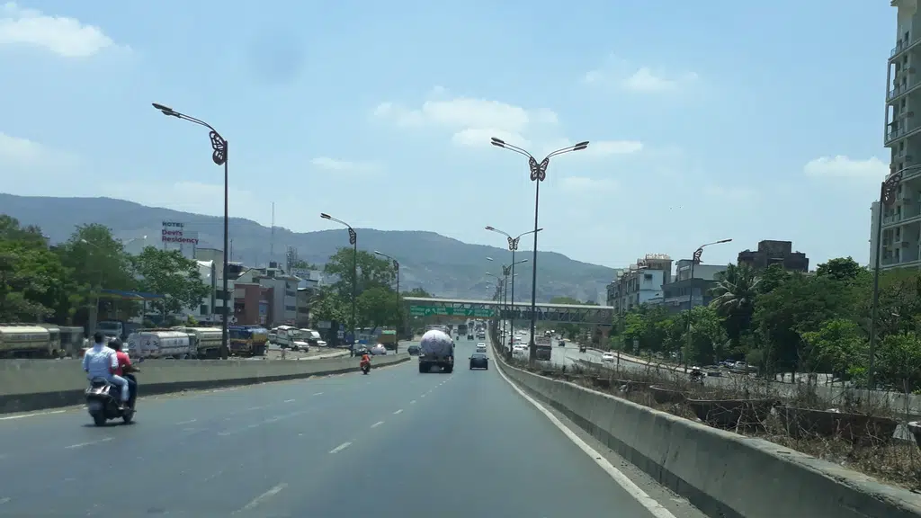 Unique Freight Logistics