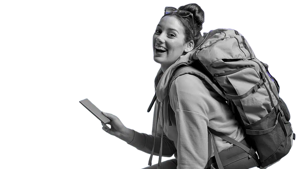 Followme Travel LLP
