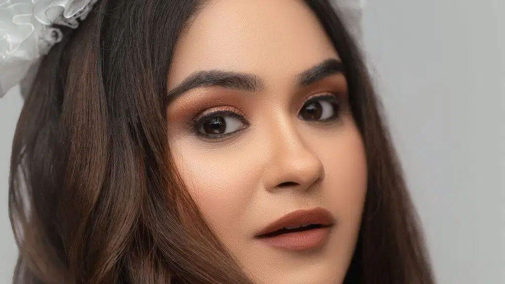 Indian School of Beauty