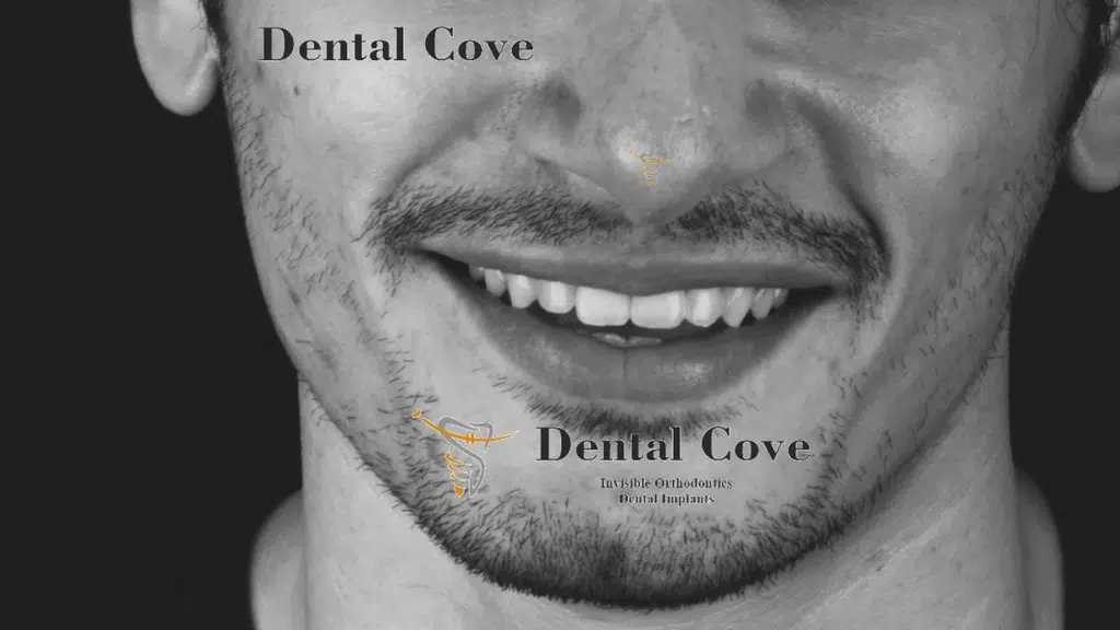 DR'S Dental Cove