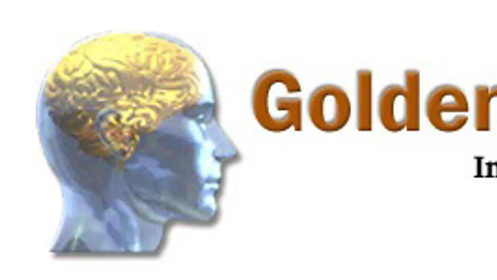 Golden Research Thoughts