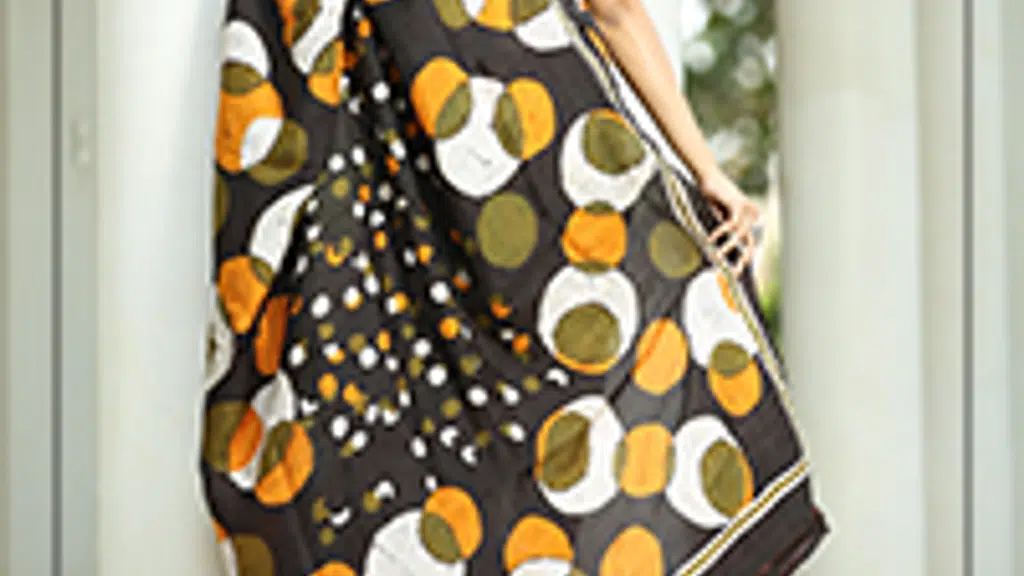 Shunya Batik