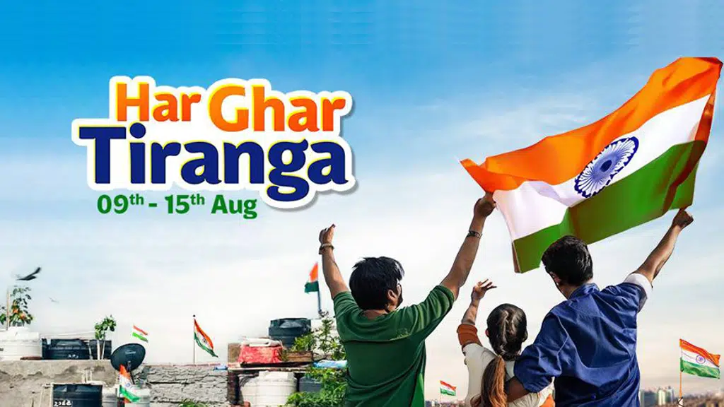 Nahargarh Lion Safari Ticket Counter