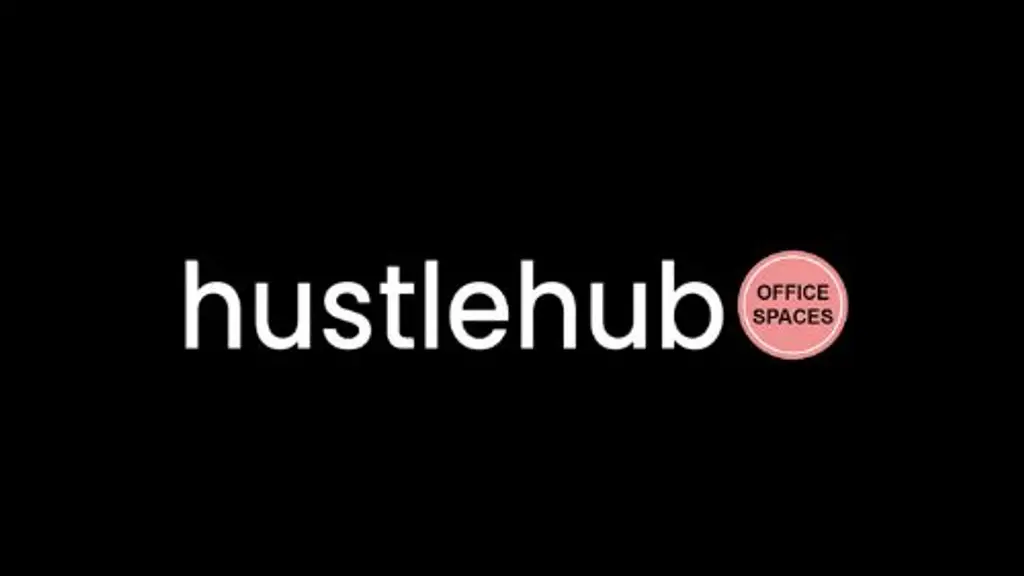 HustleHub H2201