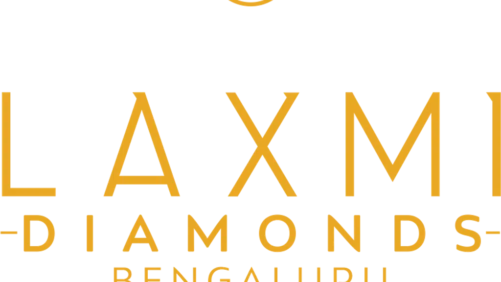 Laxmi Diamonds Bengaluru