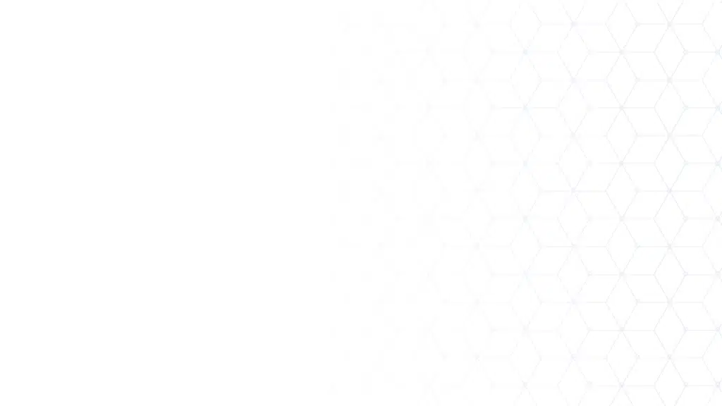 Dios Insurance Brokers Private Limited