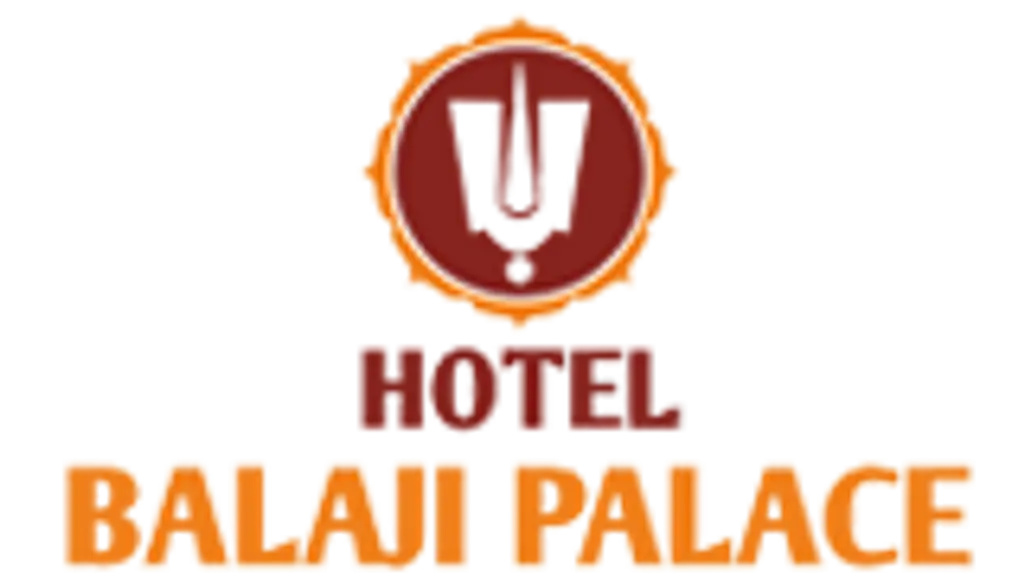 Hotel Balaji Palace