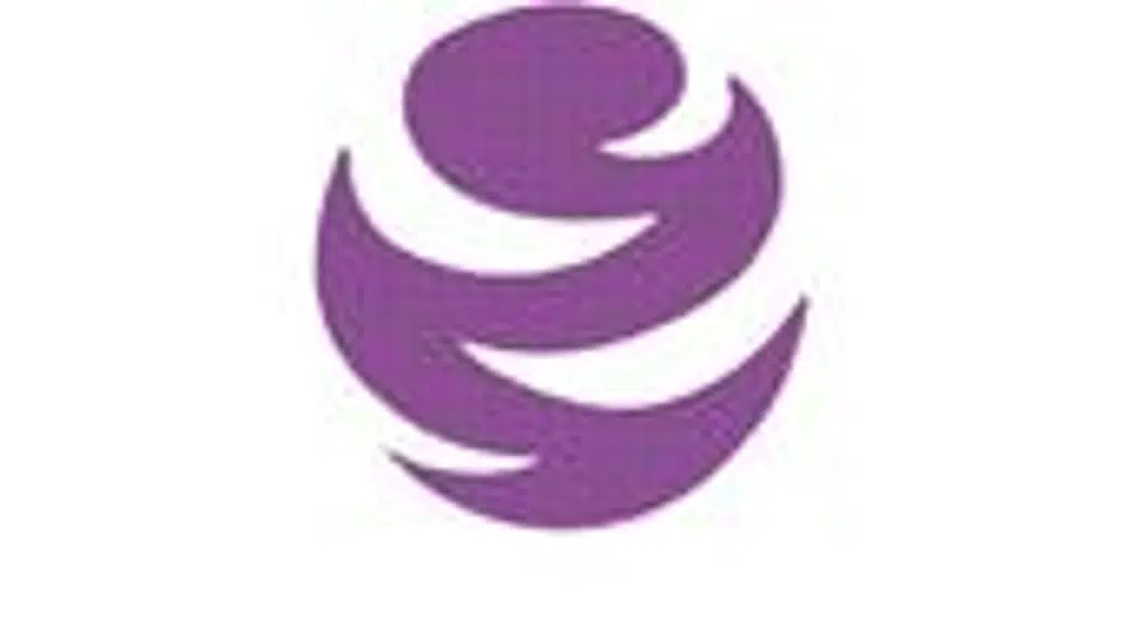 CHL Ltd.