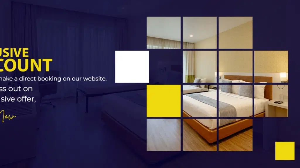 Kohinoor Elite, Mumbai