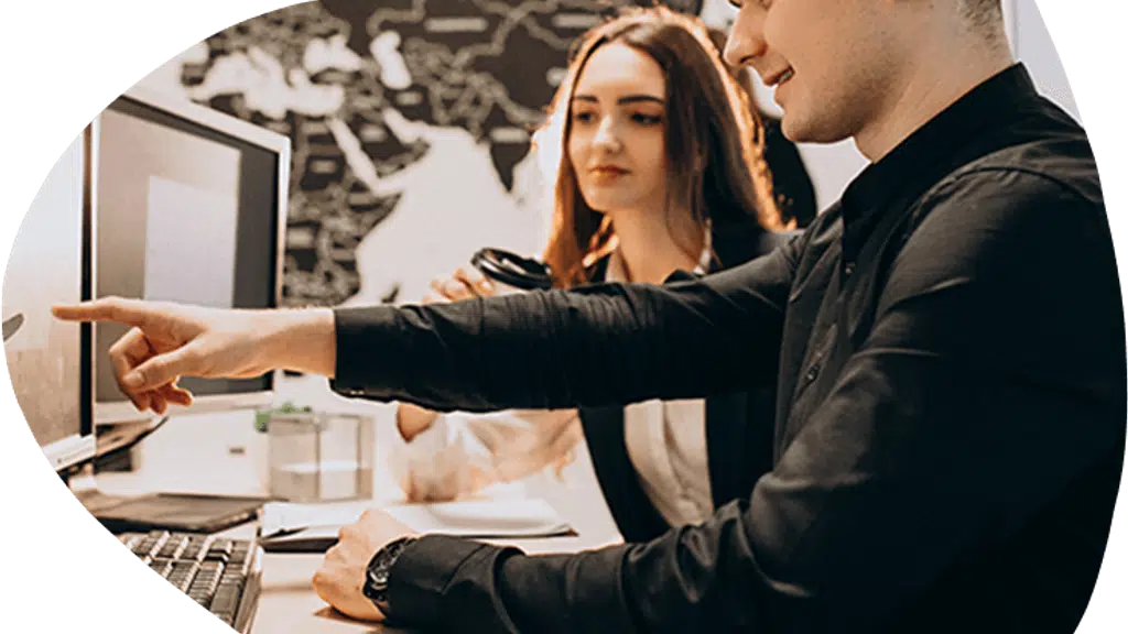 Digilab Creative Studio - Best Digital Marketing Agency