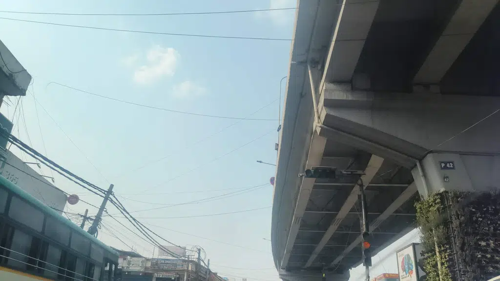 Pavitra Shopping Centre Kondapur