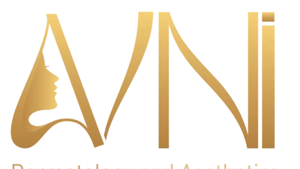 AVNI Dermatology & Aesthetics