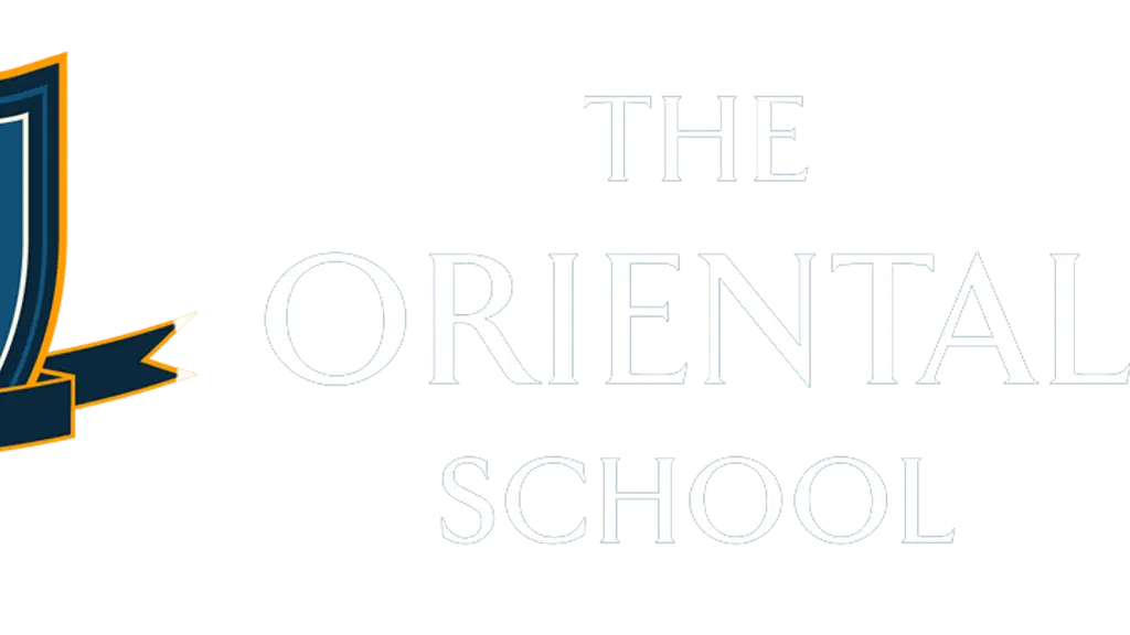 The Oriental School