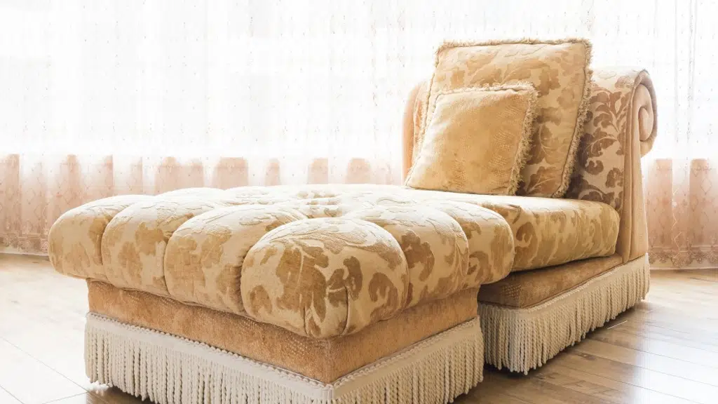 Fine Fabrics Mattress Store