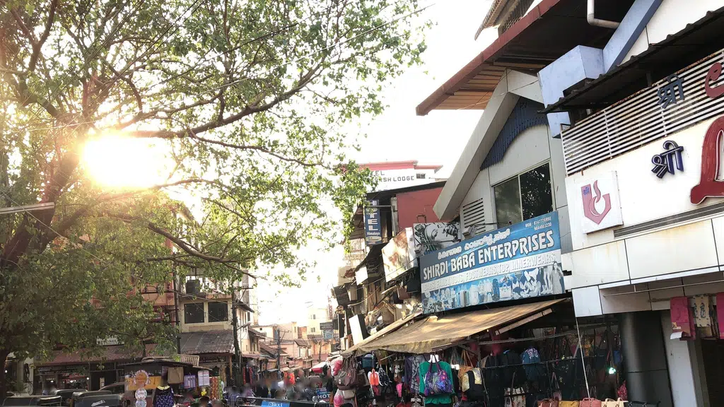 Madrathul Diniya Associates