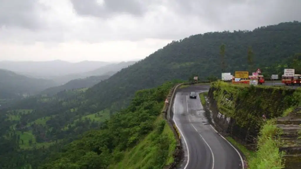 Viraj Tour and Travels Agency
