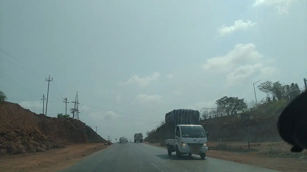 Calangute, Goa