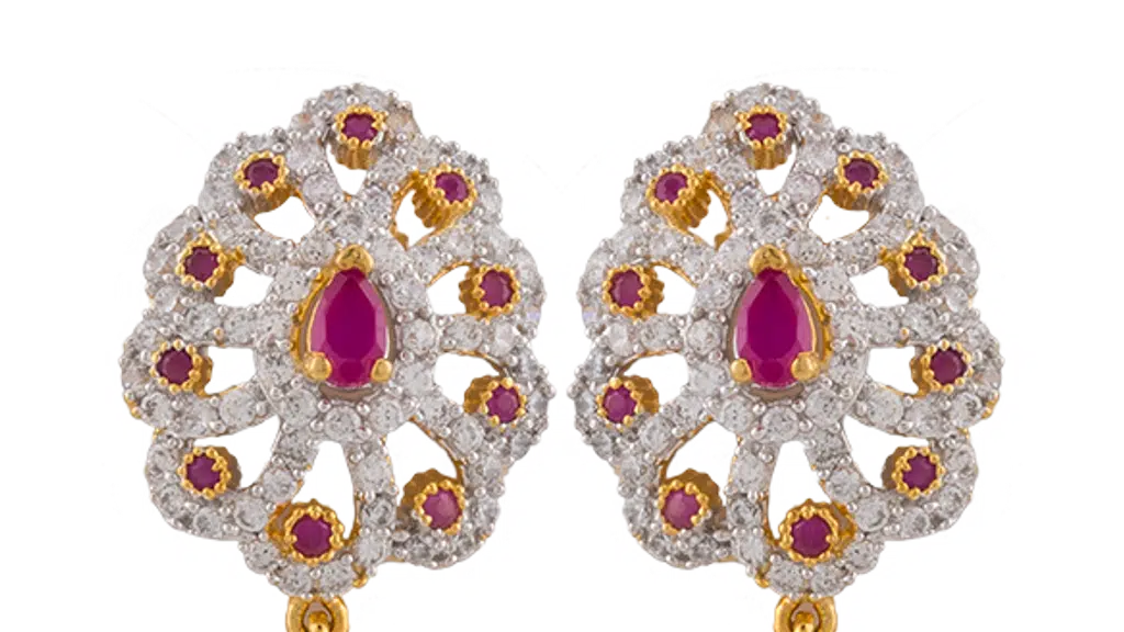 Vees Star Diamonds and Jewelry