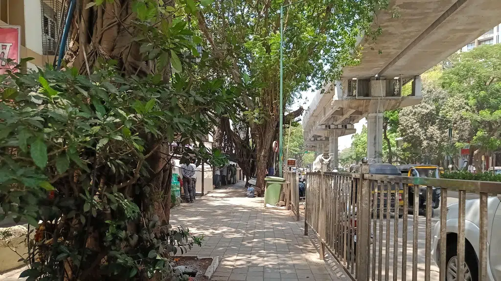 Maharashtra State Pharmacy Council