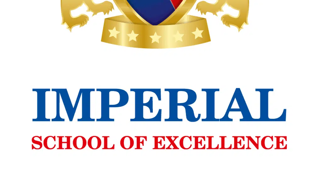 Imperial School Of Excellence