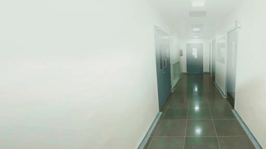 Nest Healthcare