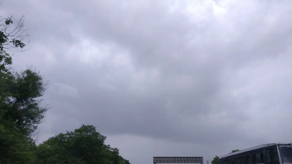 Smt.Manekba  primary school, adalaj,gandhinagar,382421
