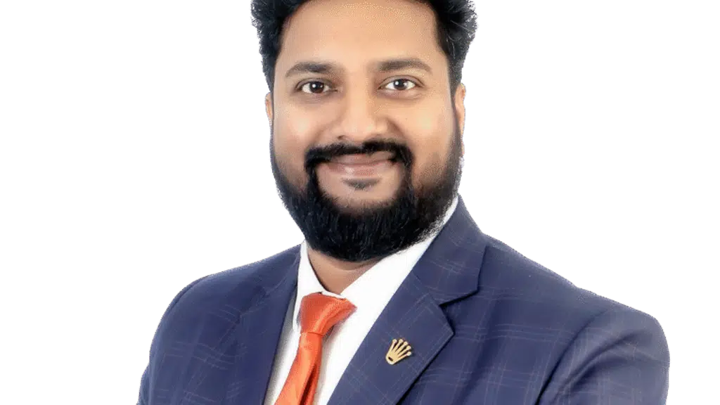 Vedratna Vastu and Interiors Consultant