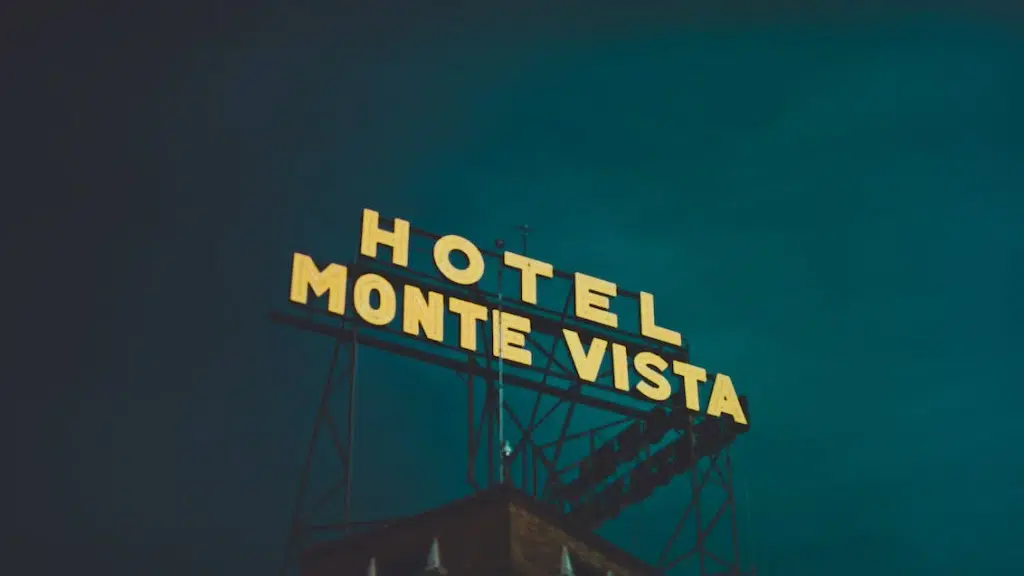 Dream Sign Advertising