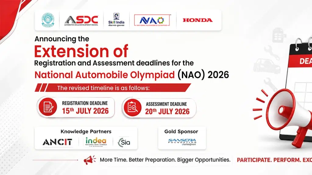 Automotive Skills Development Council