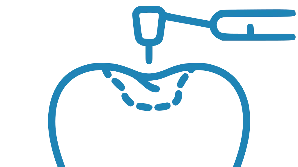 Shanti Dental Care