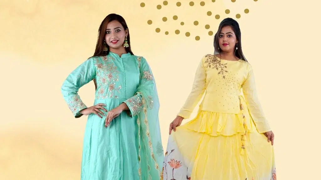 Ruchika Synthetics