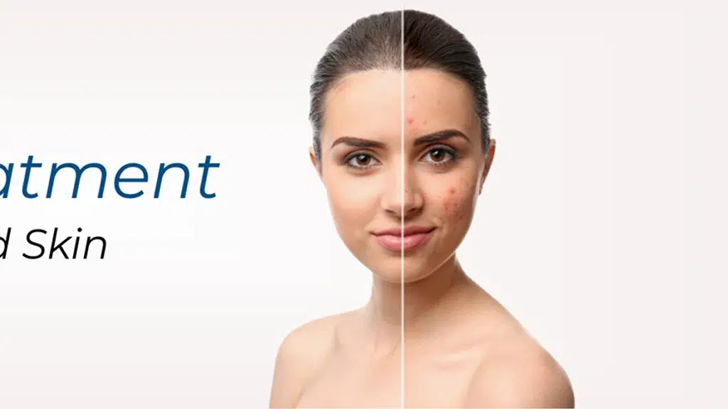 Viva La Skin Clinic