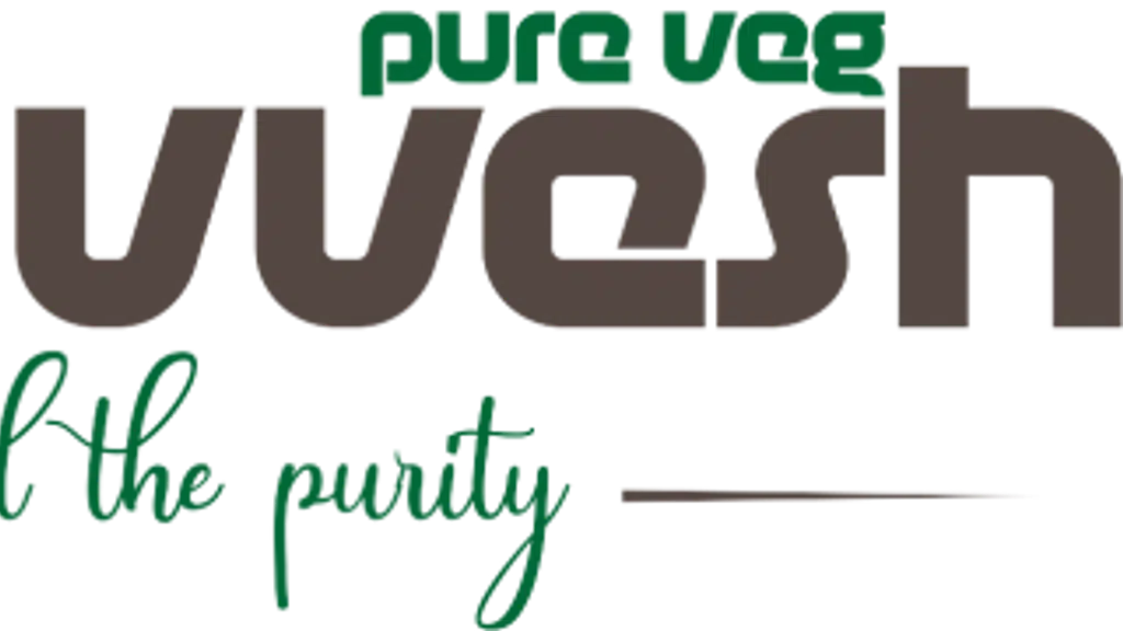 Bhavvesh pure veg