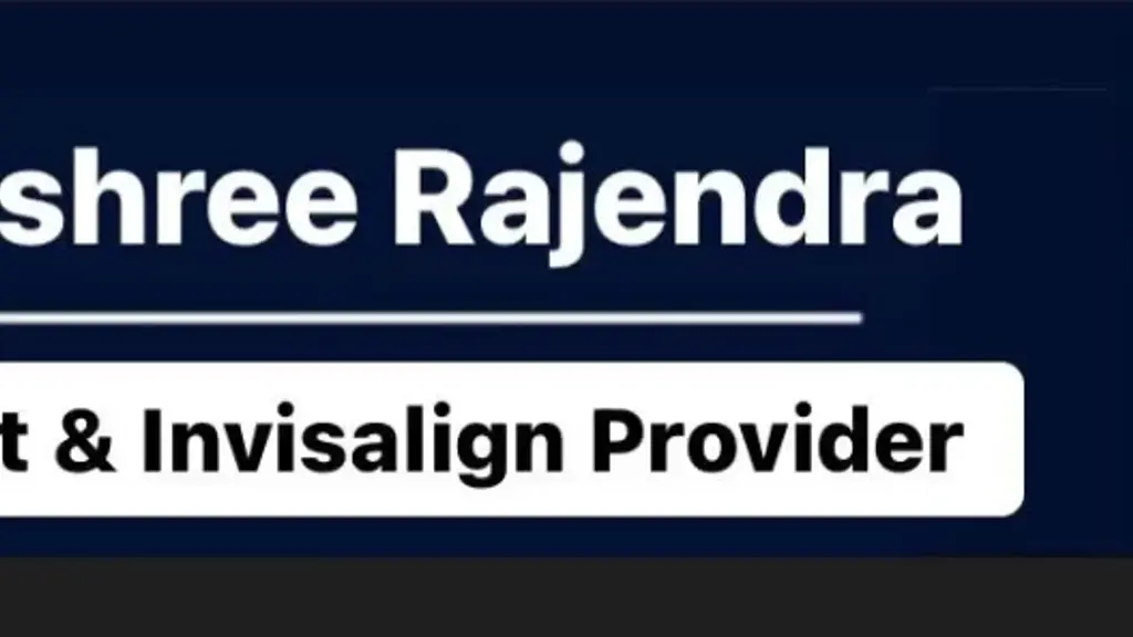 Bangalore Dental Implant Centre