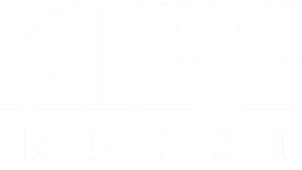 Skipper Furnishings
