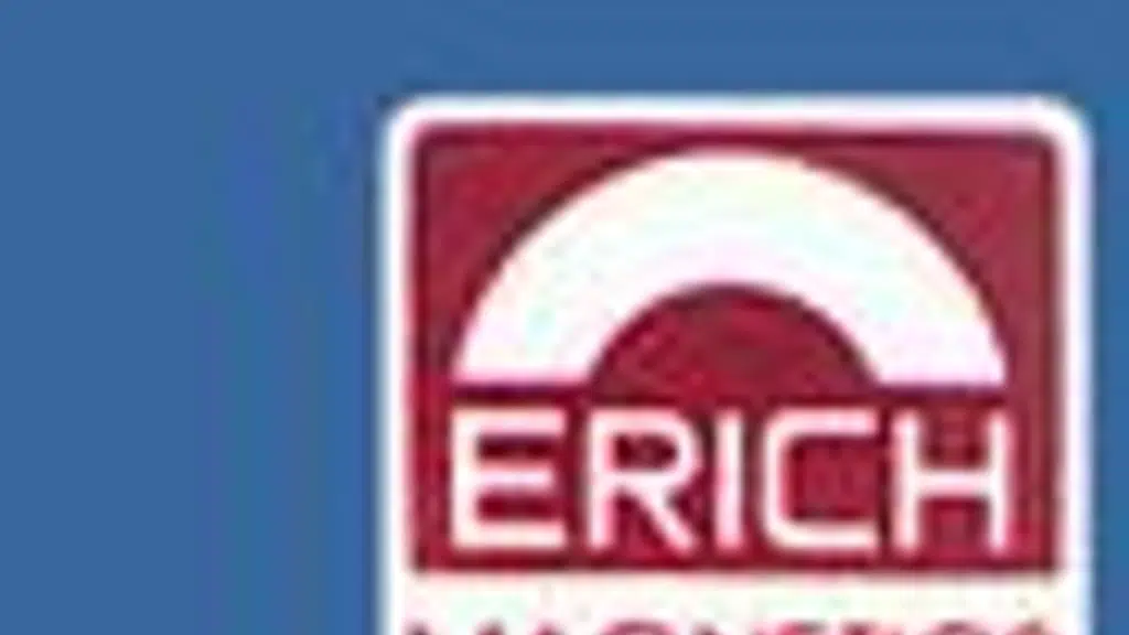 Erich Magnetics